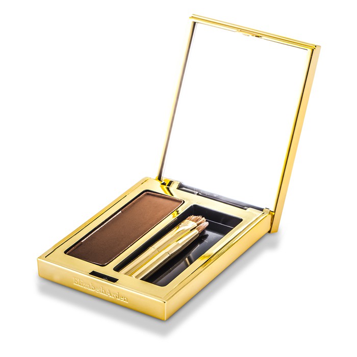 Elizabeth Arden Beautiful Color Brow Shaper & Eye Liner 2.7g/0.09ozProduct Thumbnail