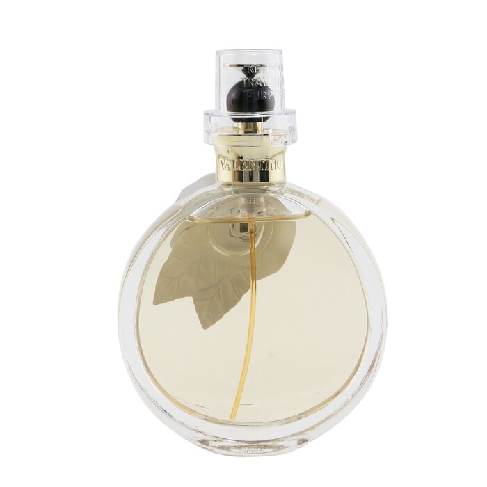 Valentino Valentina Acqua Floreale Eau De Toilette Spray 80ml/2.7ozProduct Thumbnail