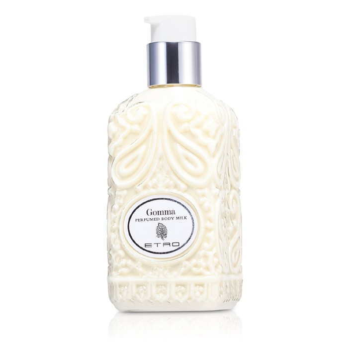 Etro Gomma Leche Corporal Perfumada 250ml/8.25ozProduct Thumbnail