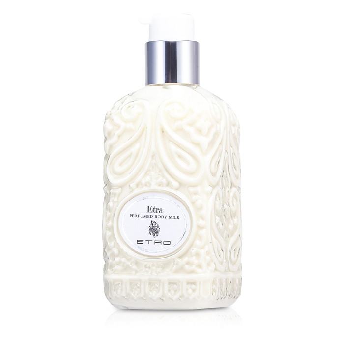 Etro Etra Etro Perfumed Body Milk 250ml/8.25ozProduct Thumbnail
