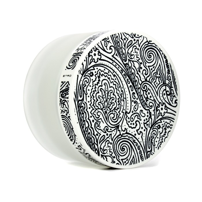 Etro Musk Крем для Тела 200ml/6.7ozProduct Thumbnail