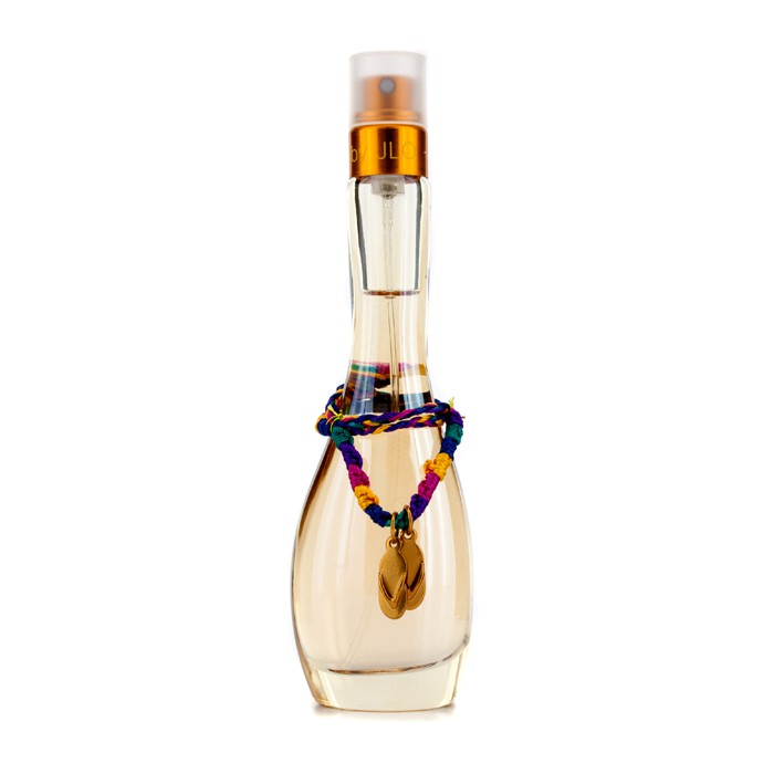 J. Lo Miami Glow Туалетная Вода Спрей 30ml/1ozProduct Thumbnail