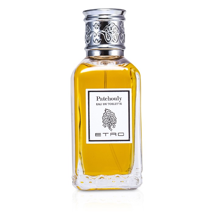 Etro Patchouly Eau De Toilette Spray 50ml/1.7ozProduct Thumbnail