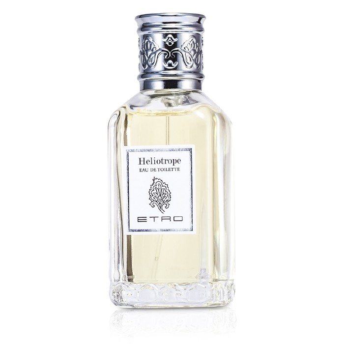Etro Heliotrope Туалетная Вода Спрей 50ml/1.7ozProduct Thumbnail