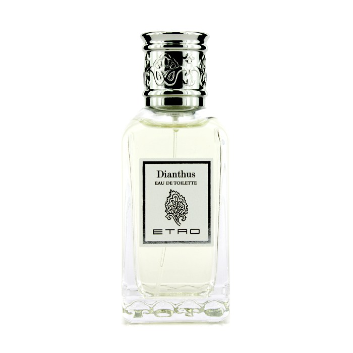 Etro Dianthus Eau De Toilette Spray 50ml/1.7ozProduct Thumbnail
