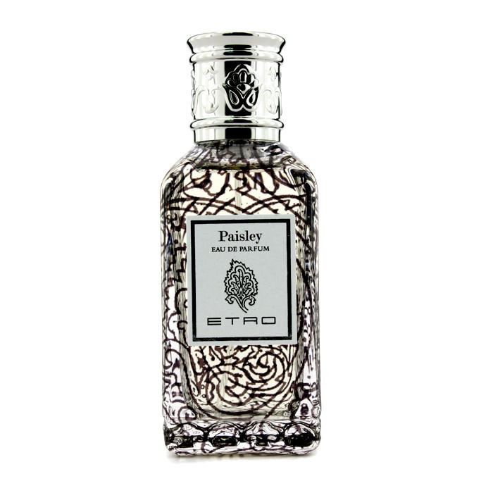 Etro Paisley parfemska voda u spreju 50ml/1.7ozProduct Thumbnail