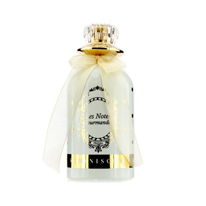 Reminiscence Dragee Eau De Parfum Spray 100ml/3.4ozProduct Thumbnail