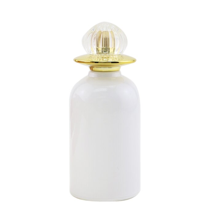 Reminiscence Dragee Eau De Parfum Spray 50ml/1.7ozProduct Thumbnail