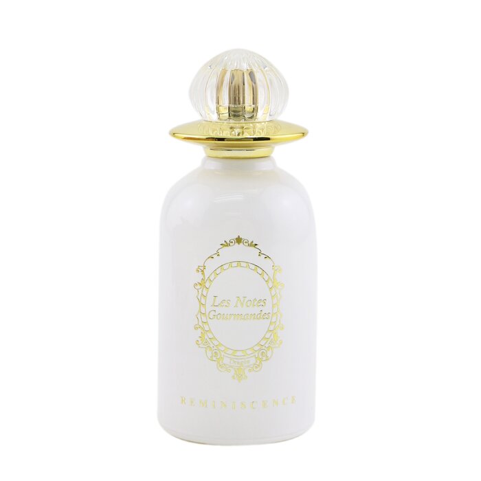 Reminiscence Dragee Eau De Parfum Spray 50ml/1.7ozProduct Thumbnail