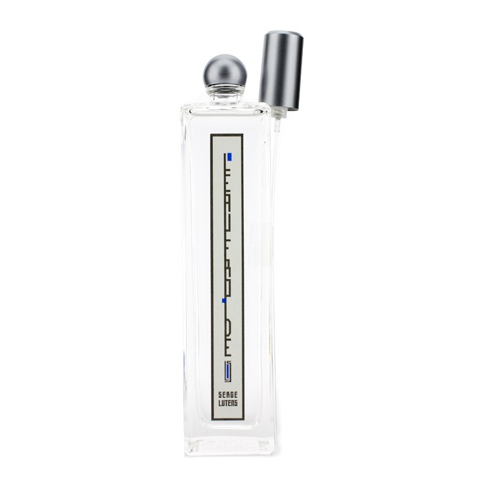 芦丹氏 Serge Lutens 冷水 卤蛋女士香水L'Eau Froide EDP 100ml/3.3ozProduct Thumbnail
