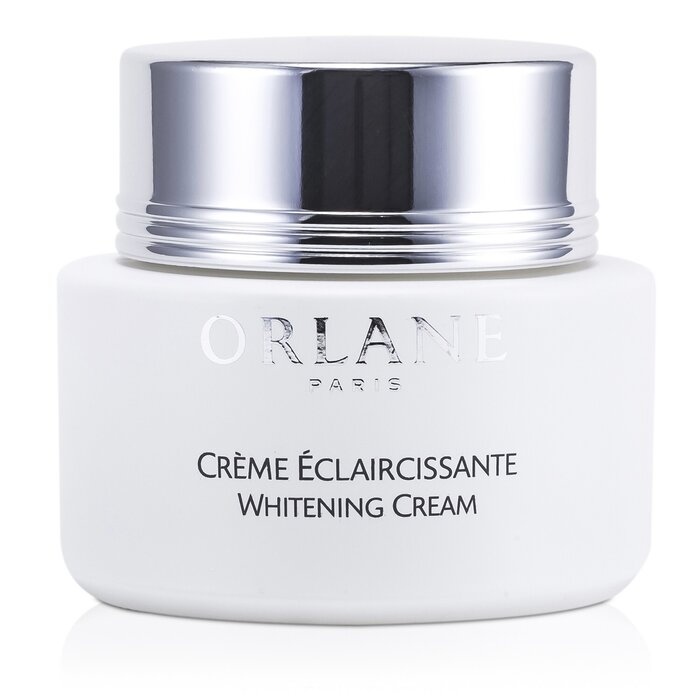 Orlane 幽蘭 美白乳霜 50ml/1.7ozProduct Thumbnail