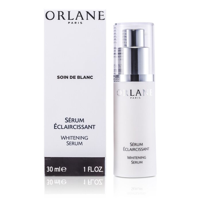 Orlane Suero Blanqueador 30ml/1ozProduct Thumbnail