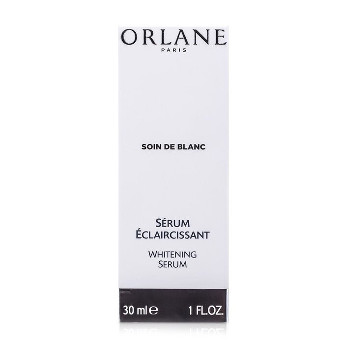 Orlane Suero Blanqueador 30ml/1ozProduct Thumbnail