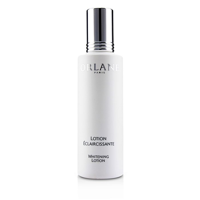Orlane Whitening Lotion 200ml/6.7ozProduct Thumbnail