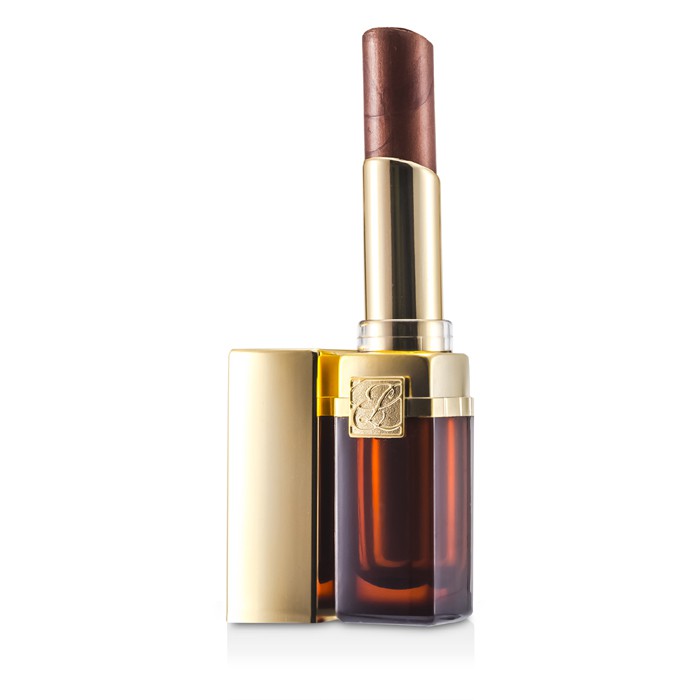 에스티로더 Estee Lauder 퓨어 칼라 센서스 루즈 립칼라 2.5g/0.08ozProduct Thumbnail