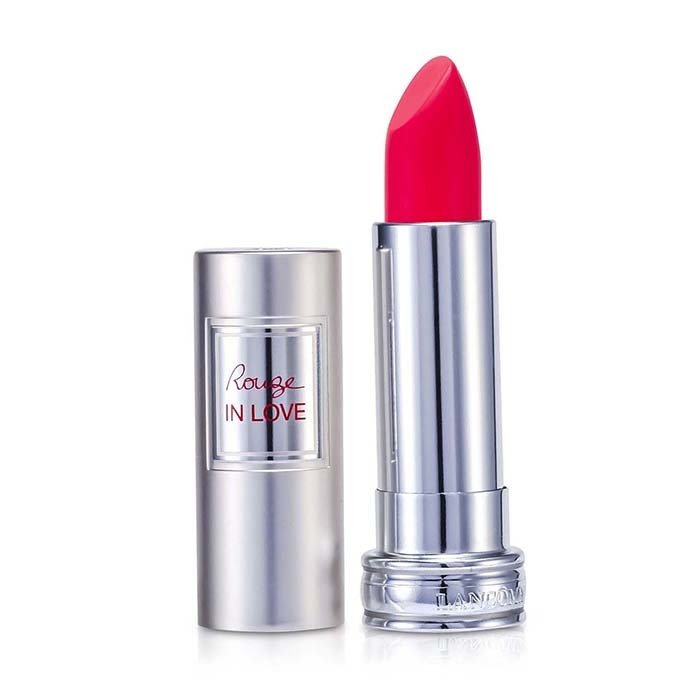 Lancome Rouge In Love Κραγιόν 4.2ml/0.12ozProduct Thumbnail