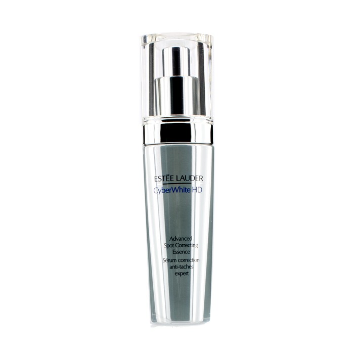 雅诗兰黛 Estee Lauder 清澈净白淡斑精华露 30ml/1ozProduct Thumbnail