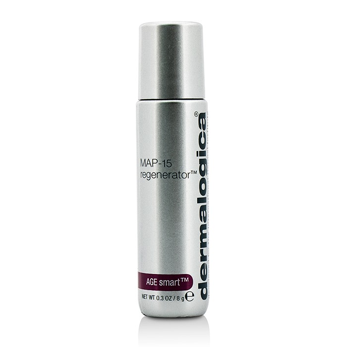 Dermalogica Age Smart MAP-15 Regenerator 8g/0.3ozProduct Thumbnail
