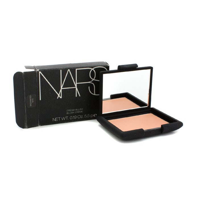 NARS Кремовые РумянаПовреждена) 5.5g/0.19ozProduct Thumbnail