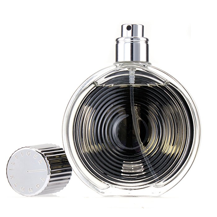 Tommy Hilfiger Loud for Him Eau De Toilette Spray 40ml/1.3ozProduct Thumbnail