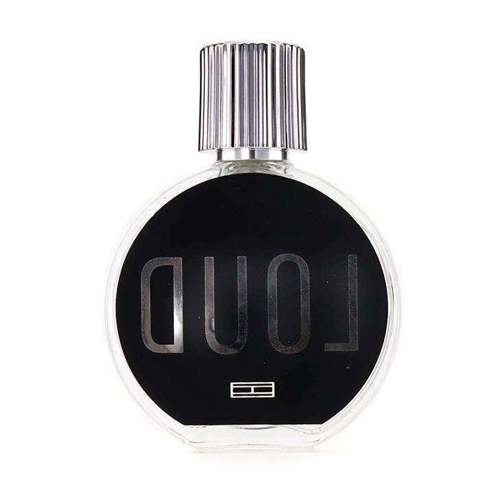 Tommy Hilfiger Loud for Him Eau De Toilette Spray 40ml/1.3ozProduct Thumbnail