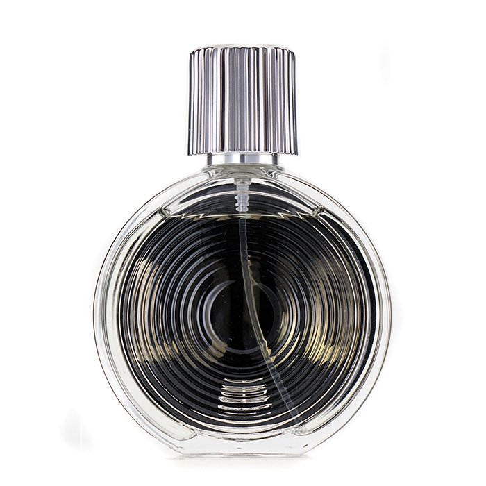 Tommy Hilfiger Loud for Him Eau De Toilette Spray 40ml/1.3ozProduct Thumbnail