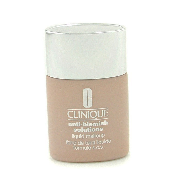 Clinique Solución Anti Manchas Maquillaje Líquido 30ml/1ozProduct Thumbnail