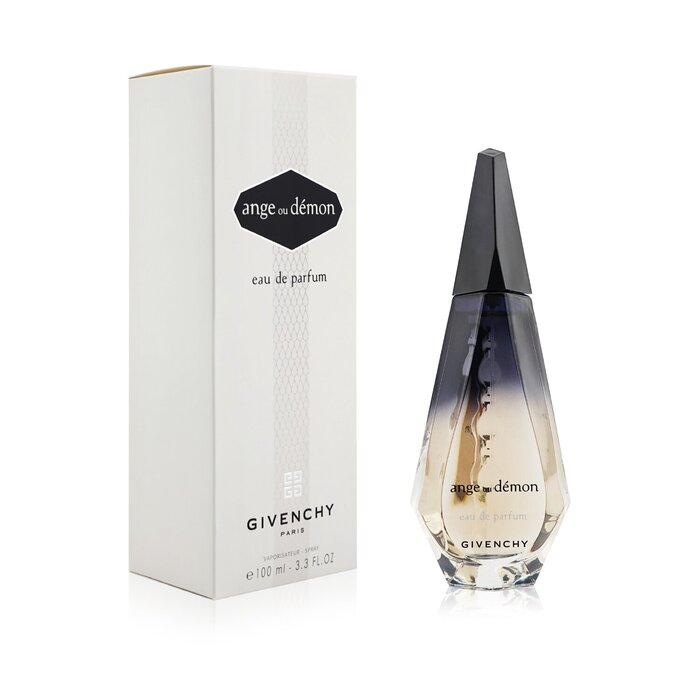 Givenchy Ange Ou Demon Eau De Parfum Spray 100ml/3.3ozProduct Thumbnail