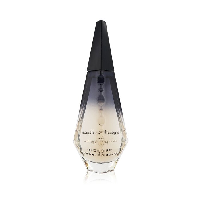 Givenchy Ange Ou Demon Eau De Parfum Spray 100ml/3.3ozProduct Thumbnail
