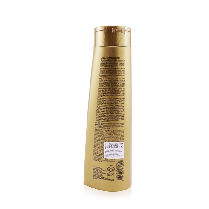 Joico K-Pak Conditioner 300ml/10.1ozProduct Thumbnail