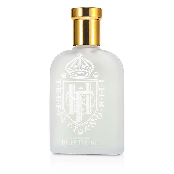 Truefitt & Hill Clubman - Etterbarberingsvann 100ml/3.38ozProduct Thumbnail