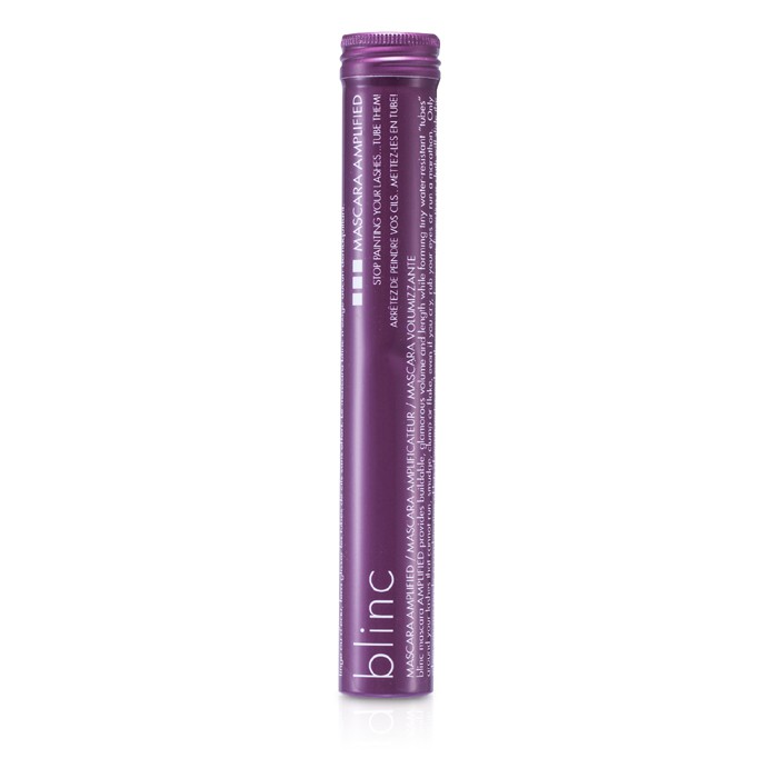 Blinc Mascara Amplified 8.5g/0.3ozProduct Thumbnail