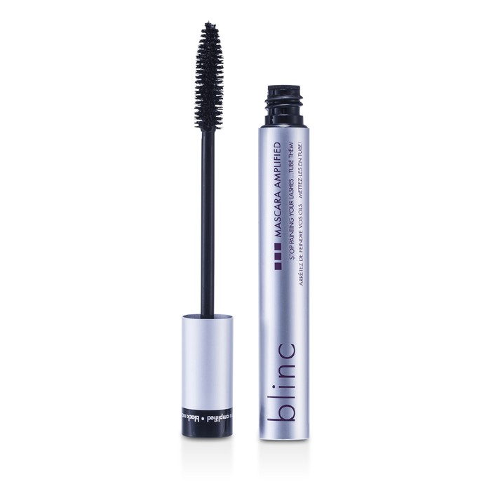 Blinc Mascara Amplified 8.5g/0.3ozProduct Thumbnail