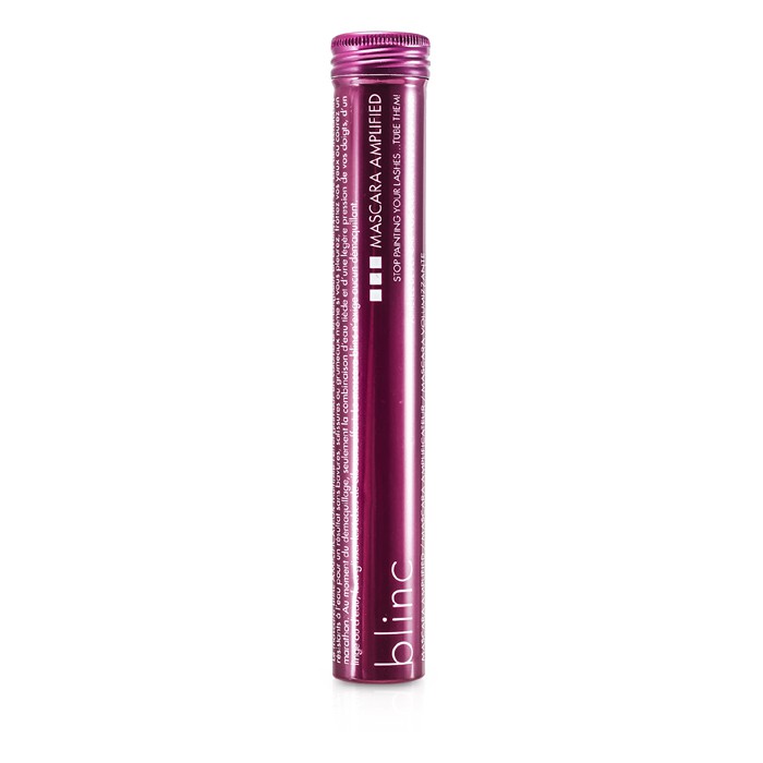 블링크 Blinc 마스카라 앰플리파이드 8.5g/0.3ozProduct Thumbnail