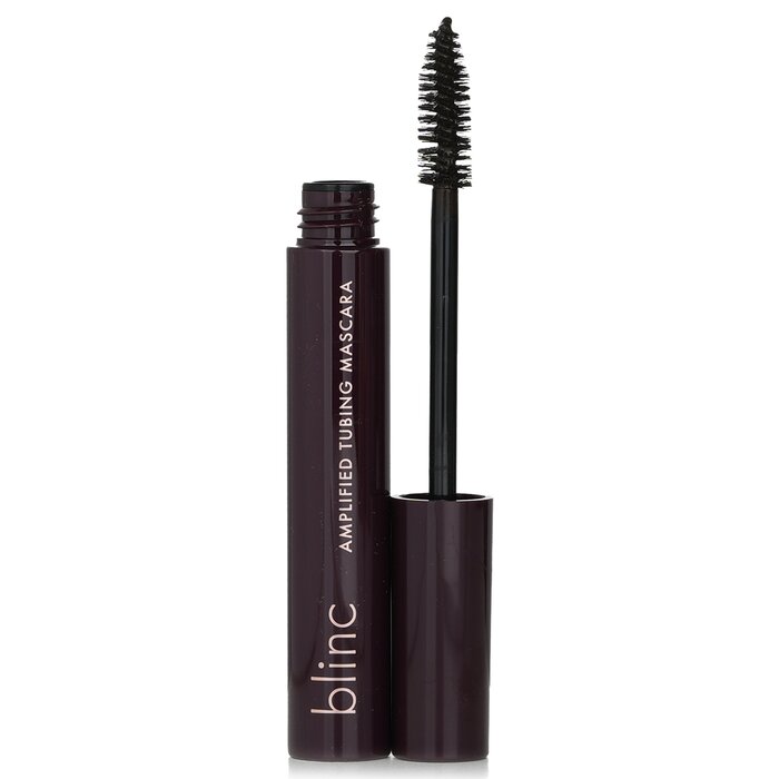 블링크 Blinc 마스카라 앰플리파이드 8.5g/0.3ozProduct Thumbnail