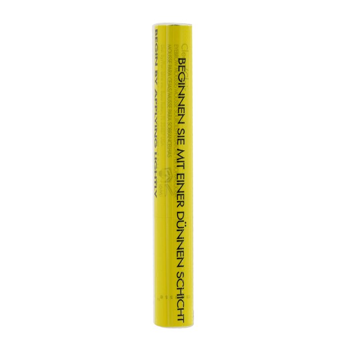 Blinc Eyebrow Mousse 4g/0.14ozProduct Thumbnail