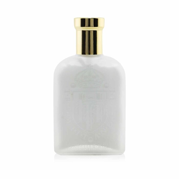 Truefitt & Hill Grafton After Shave Balm 100ml/3.38ozProduct Thumbnail