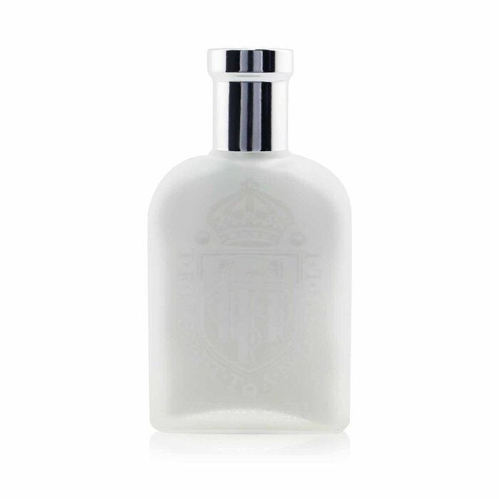 Truefitt & Hill Sandalwood After Shave Balm 100ml/3.38ozProduct Thumbnail