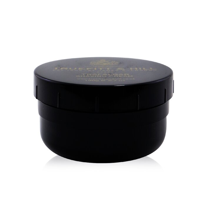 Truefitt & Hill Trafalgar Shaving Cream 190g/6.7ozProduct Thumbnail