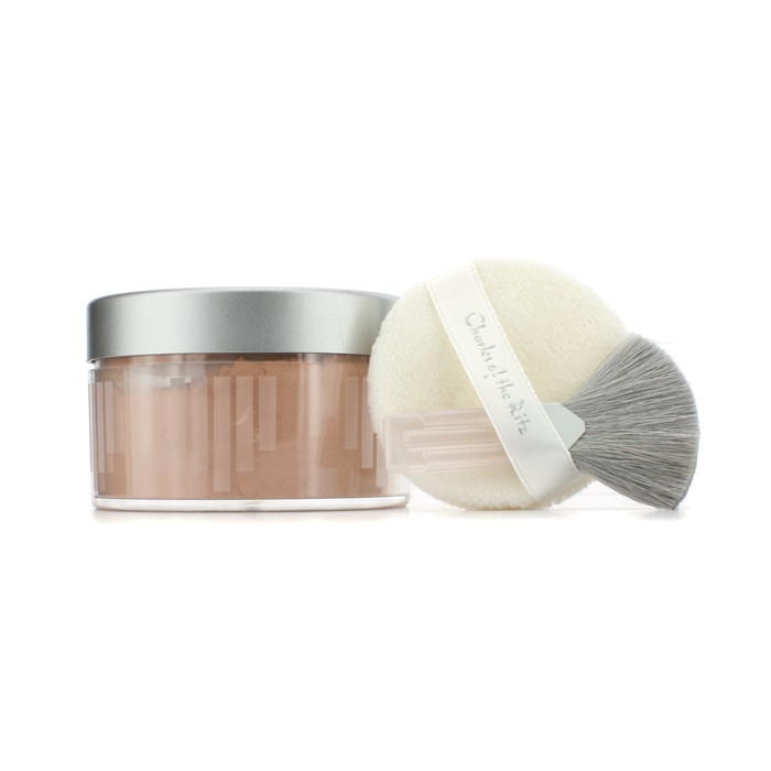 Charles Of The Ritz Ready Blended Powder 45g/1.5ozProduct Thumbnail