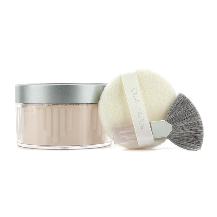Charles Of The Ritz Ready Blended Пудра 45g/1.5ozProduct Thumbnail