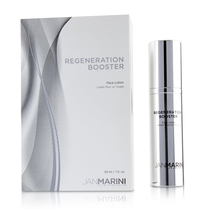 Jan Marini 提亮活膚護理乳 Regeneration Booster 30ml/1ozProduct Thumbnail