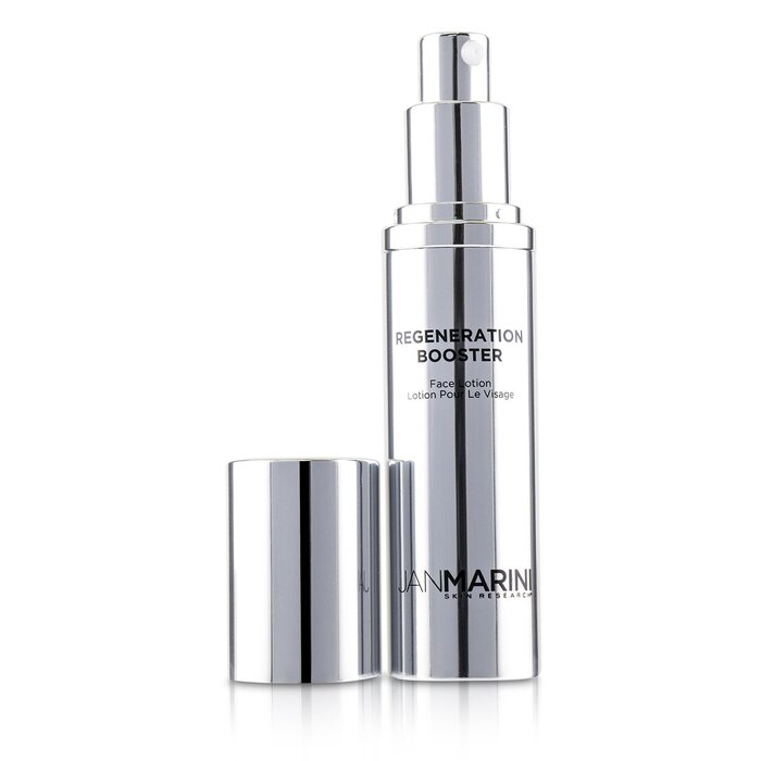 Jan Marini 提亮活膚護理乳 Regeneration Booster 30ml/1ozProduct Thumbnail