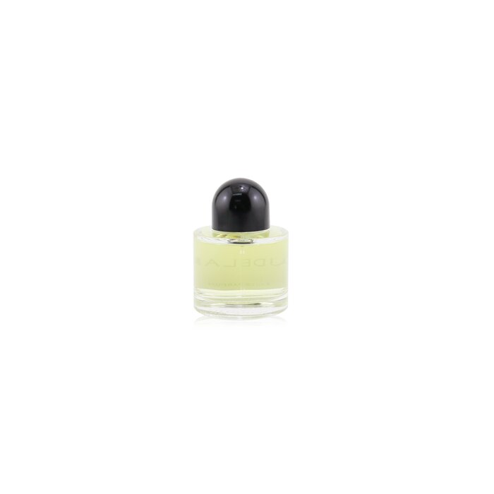 Byredo Baudelaire Eau De Parfum Spray 50ml/1.6ozProduct Thumbnail