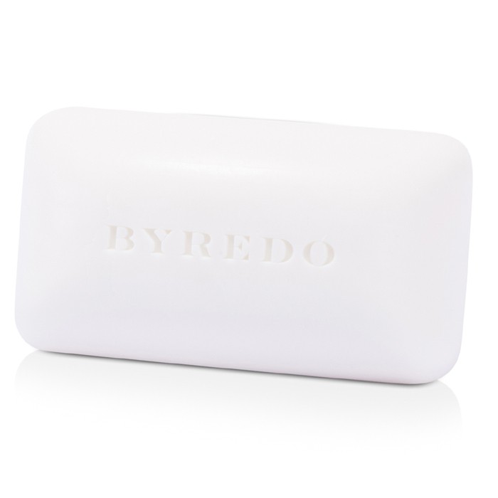 Byredo Mister Marvelous - Såpe 100g/3.3ozProduct Thumbnail