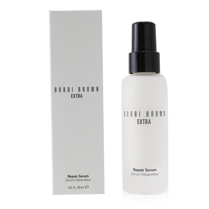 Bobbi Brown Extra Reapir -seerumi 30ml/1ozProduct Thumbnail