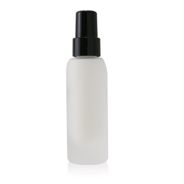 Bobbi Brown Extra Reapir -seerumi 30ml/1ozProduct Thumbnail