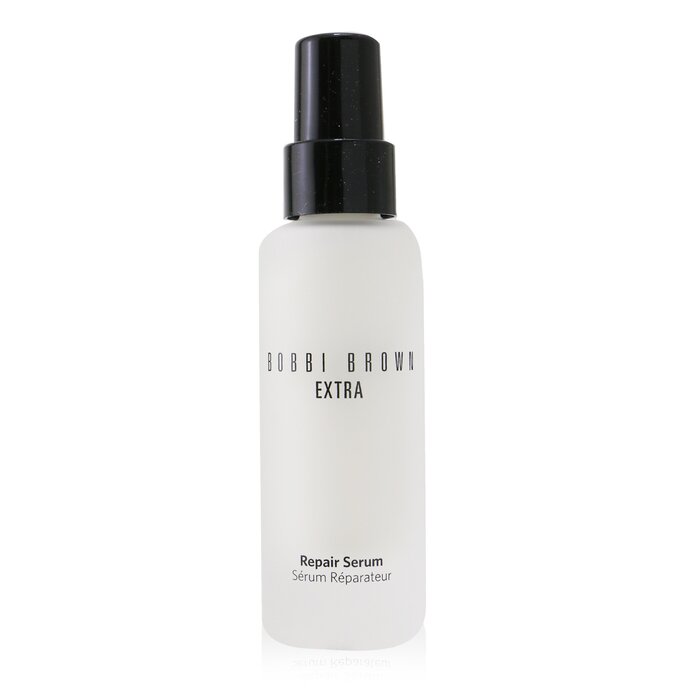 Bobbi Brown Extra Reapir -seerumi 30ml/1ozProduct Thumbnail