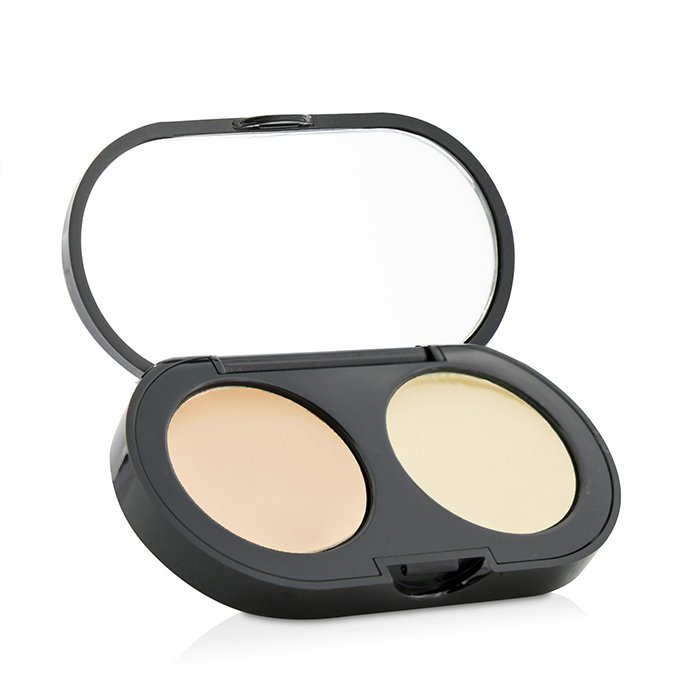 Bobbi Brown New Creamy Concealer Kit 3.1g/0.11ozProduct Thumbnail