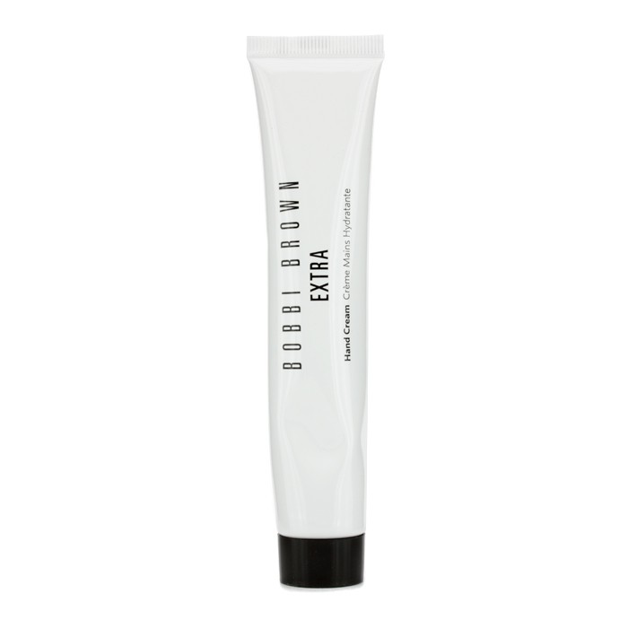 Bobbi Brown Extra Hand Cream 50ml/1.7ozProduct Thumbnail
